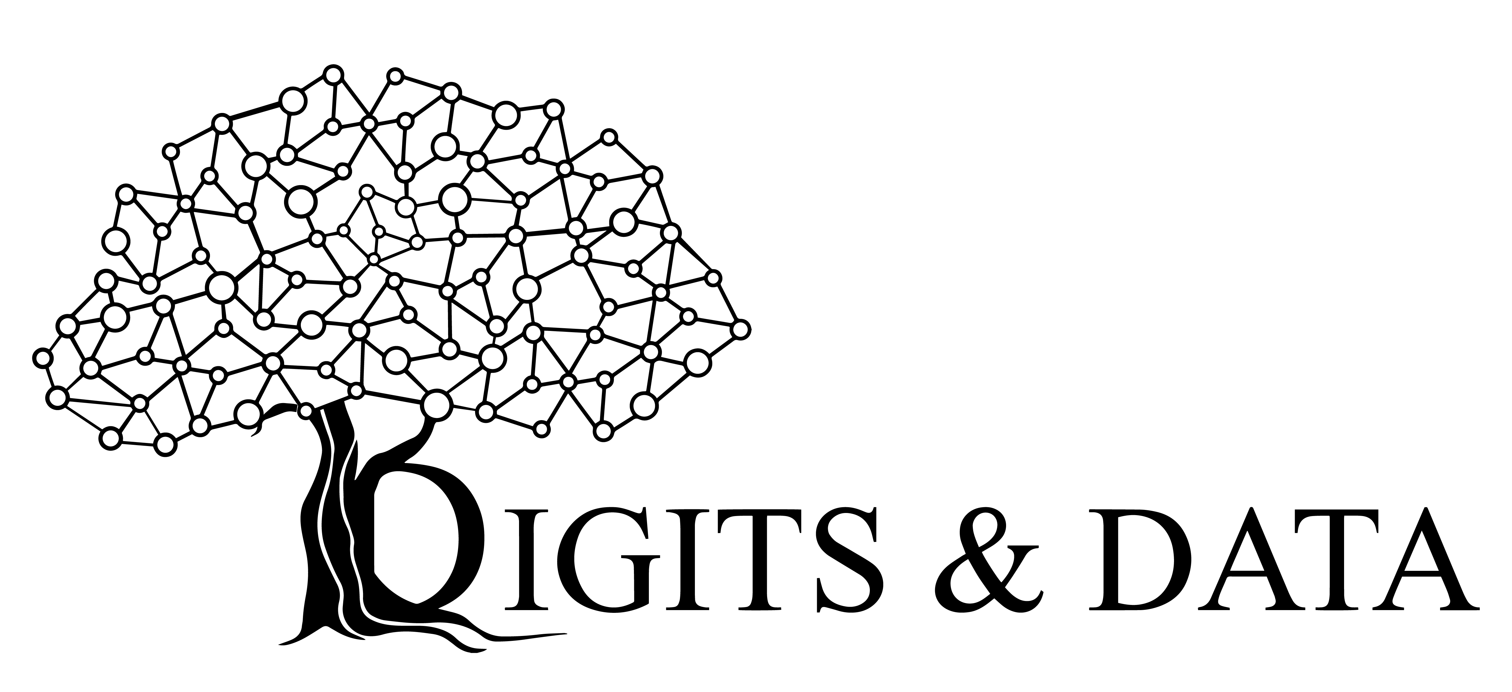 Digits & Data