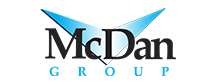 MCB Group