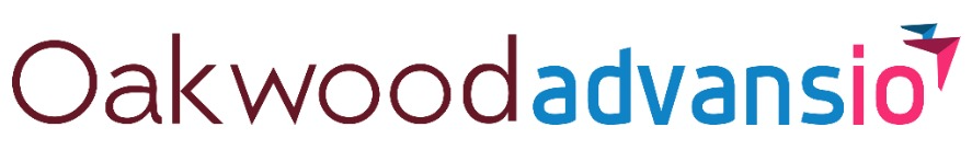 Oakwood Advansio