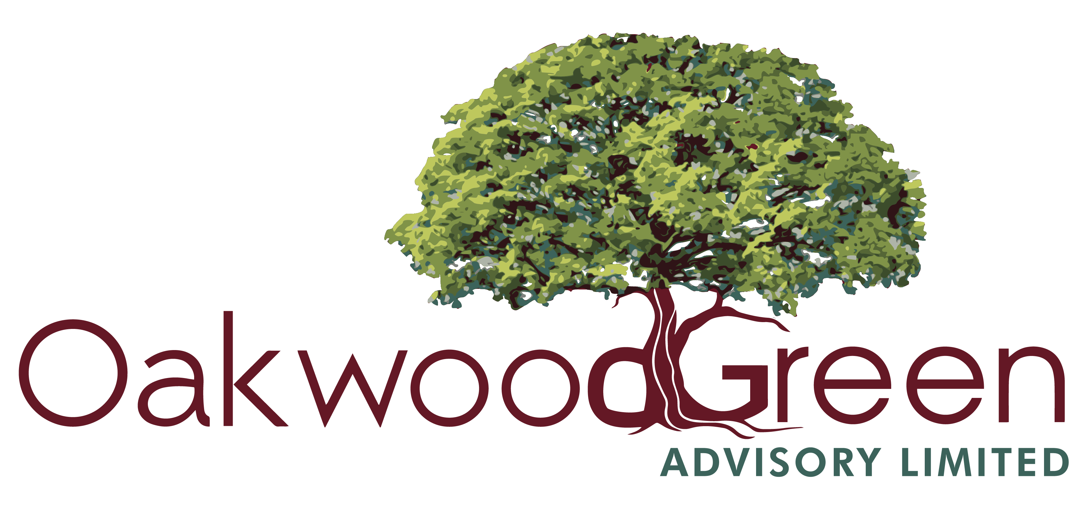 OakwoodGreen Advisory